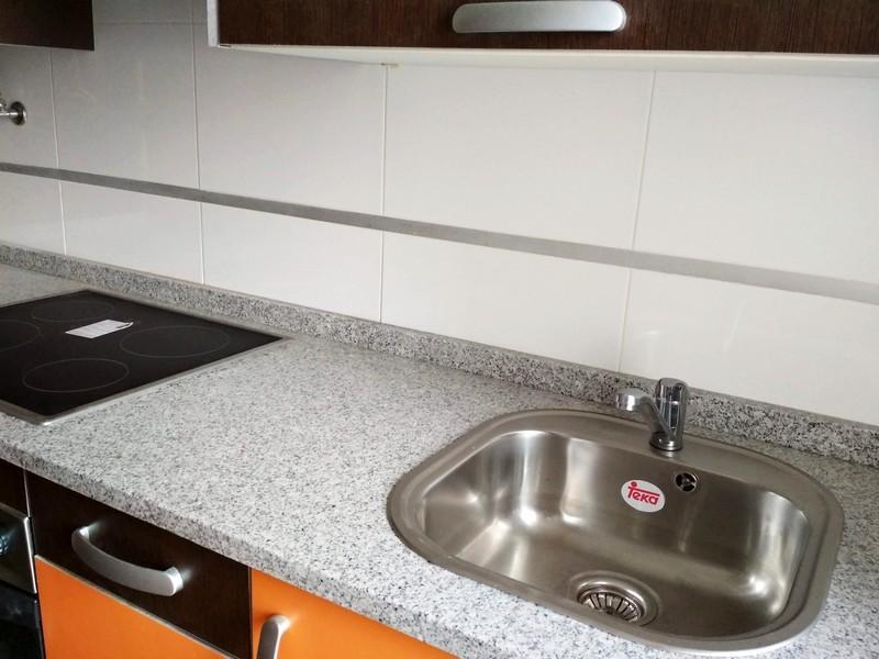 Apartamentos Foz 3000 외부 사진