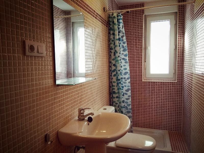 Apartamentos Foz 3000 외부 사진