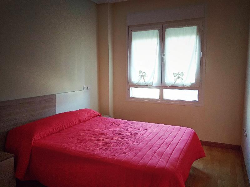Apartamentos Foz 3000 외부 사진