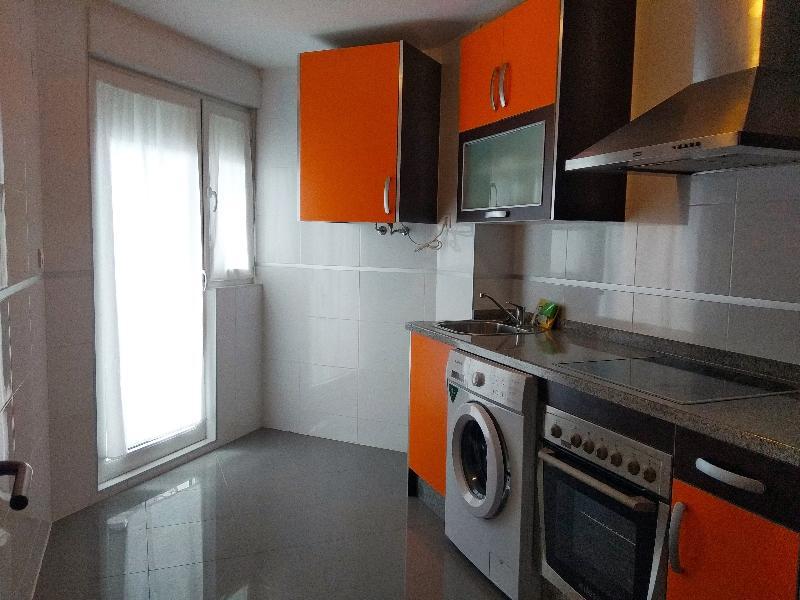 Apartamentos Foz 3000 외부 사진
