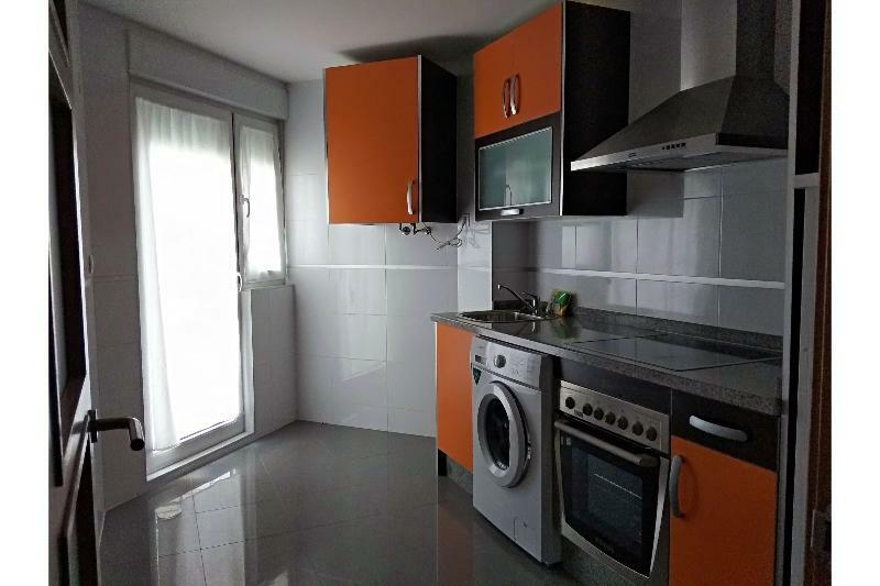 Apartamentos Foz 3000 외부 사진